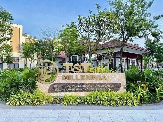 6045155 ảnh đại diện 1