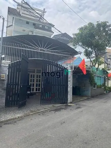 6045361 ảnh đại diện 1