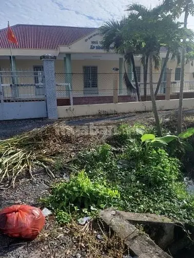 Cần Bán Đất Tỉnh Tiền Giang ,