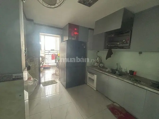 Chỉ Với 23 Triệu Có Ngay Căn Duplex 6 Phòng Ngủ, Mới Đẹp.