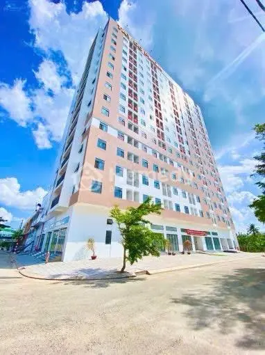 Căn Hộ 2Pn 2Wc 950Tr Hỗ Trợ Ngân Hàng 70% Có Thương Lượng