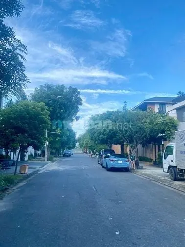 6045612 ảnh đại diện 1