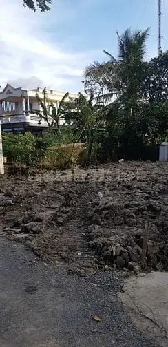 Cần Bán Đất Tỉnh Tiền Giang ,