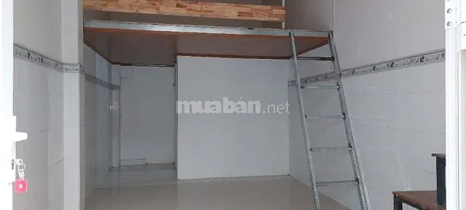Cho Thuê Phòng Trọ Gần Bệnh Viện 175