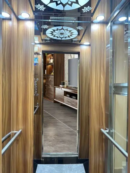 Căn Hộ Dv Full Nội Thất, Xách Vali Vào Ở, Vườn Lài, An Phú Đông, Q12