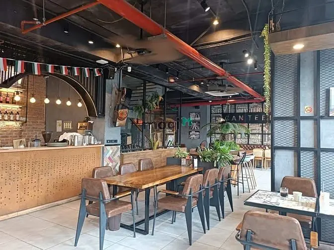 Cho Thuê Mbkd Mặt Phố Định Công Dtsd 400M2, Mt 20M, Giá:120Tr/Tháng
