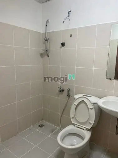6045149 ảnh đại diện 1