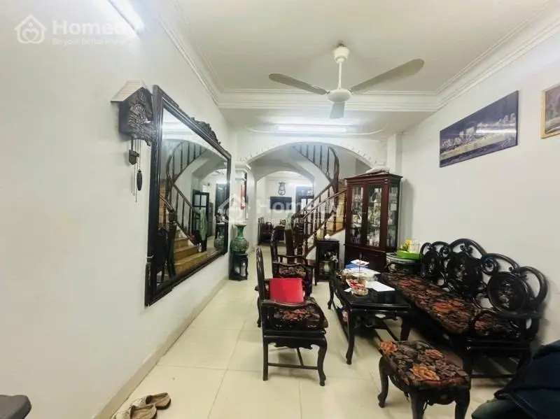 6045256 ảnh đại diện 1