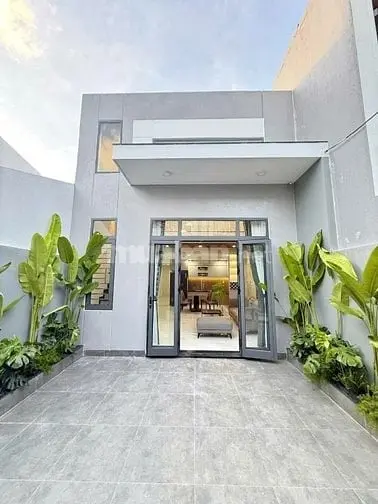Hàng Hiếm 1T1L Đường Dương Đình Cúc 100M2 Giá 820 Triệu Huyện Tân Kiên