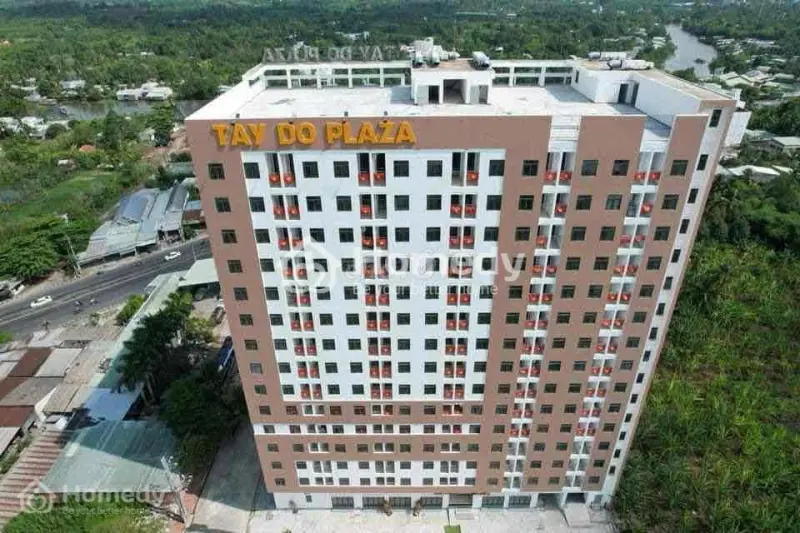 Căn Hộ 2Pn 2Wc 950Tr Hỗ Trợ Ngân Hàng 70% Có Thương Lượng