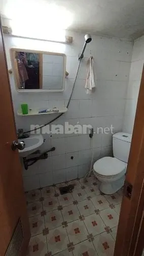 6045635 ảnh đại diện 1