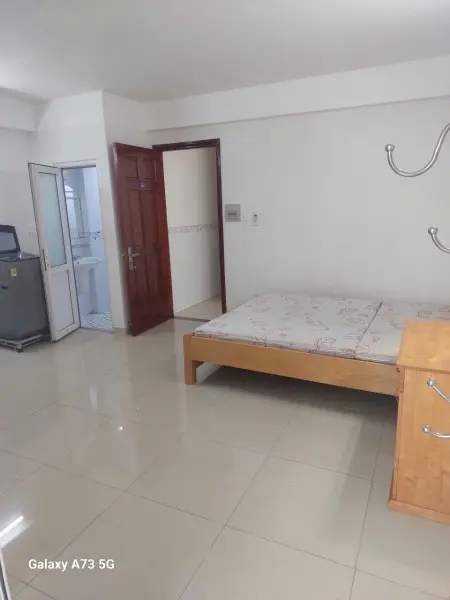 6045747 ảnh đại diện 1