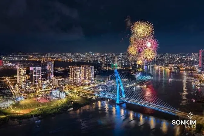 6045220 ảnh đại diện 1