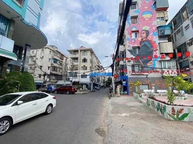6045274 ảnh đại diện 1