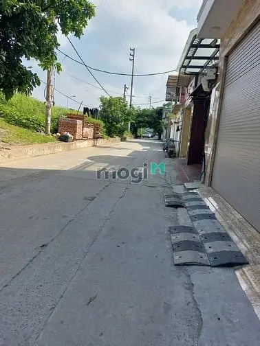 Bán Nhà Phố Ngọc Thụy, 50M2- 5T- Mt6M-Ô Tô, Thang Máy, Gần Cầu Lb