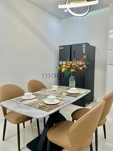 🔥 Bán Căn Hộ 3Pn Starhill – Trung Tâm Phú Mỹ Hưng – Giá Chỉ 9 Tỷ