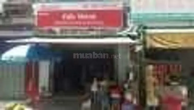 Cho Thuê Phòng Trọ Quận 4 Gần Đại Học Luật
