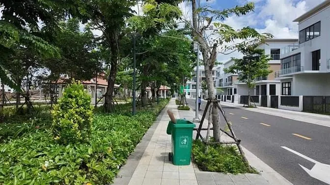 6045157 ảnh đại diện 1