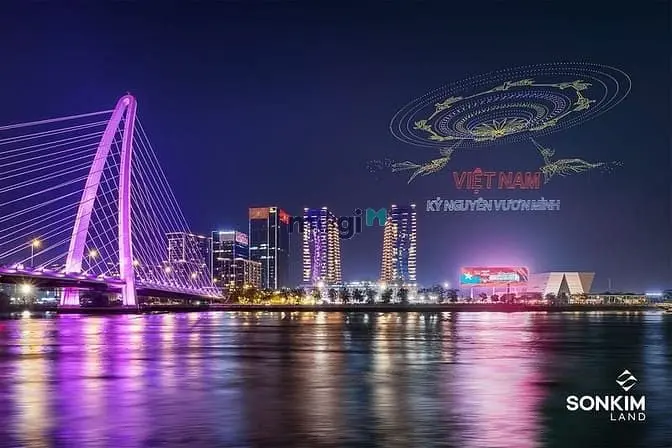 Bán Siêu Phẩm Shophouse Opera - 280M2 - 96 Tỷ Thương Lượng