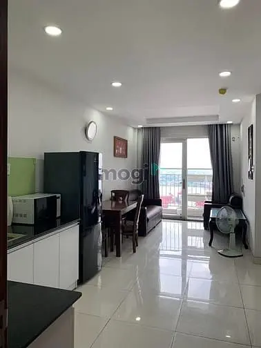 6045699 ảnh đại diện 1
