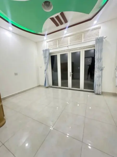 6045147 ảnh đại diện 1
