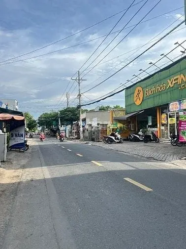 6045466 ảnh đại diện 1