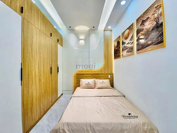 6045255 ảnh đại diện 1