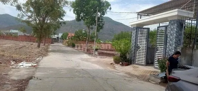Cần Bán Đất Quanh Trung Tâm Phú Mỹ, Bà Rịa Vũng Tàu, Giá Công Nhân.
