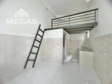 6045490 ảnh đại diện 1