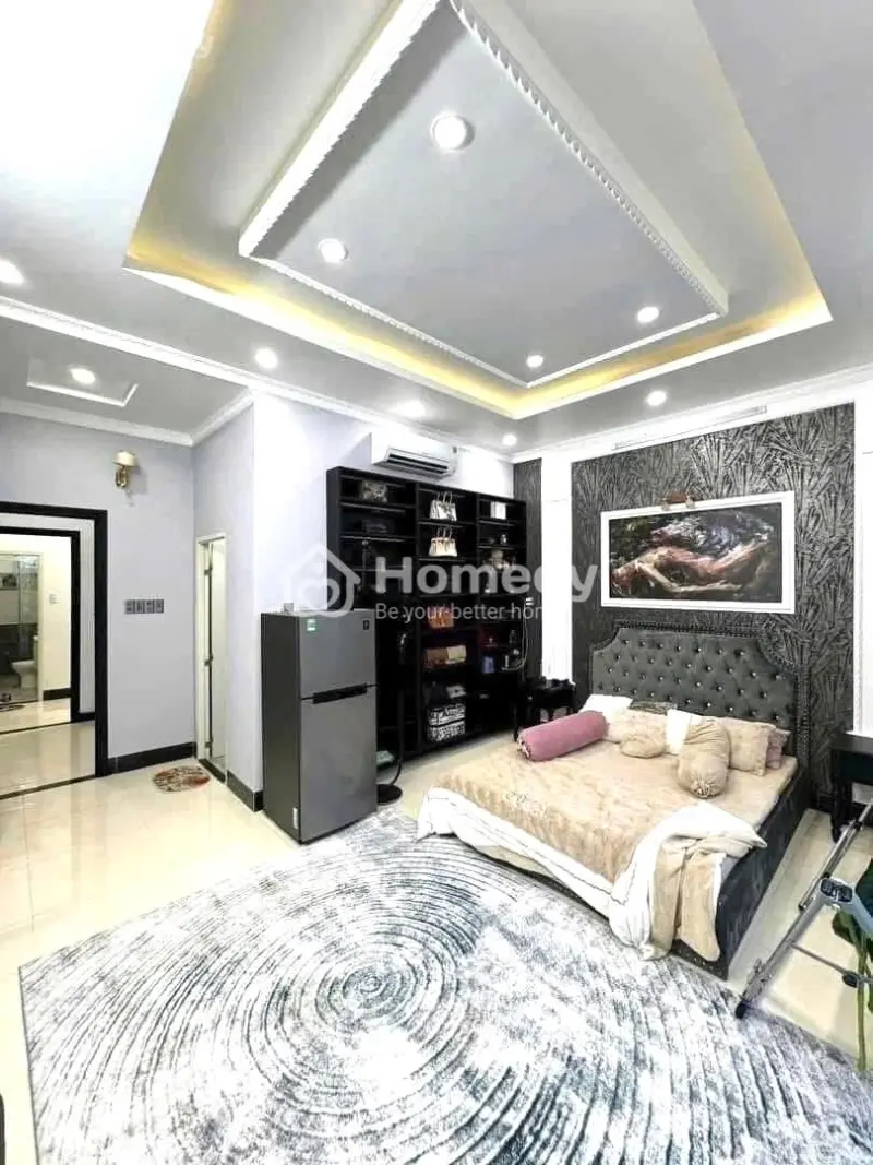 6045742 ảnh đại diện 1
