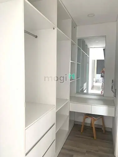 Bán Căn Hộ Cao Cấp Happy Valley Phú Mỹ Hưng Quận 7 Dt 100M2 Có 3Pn