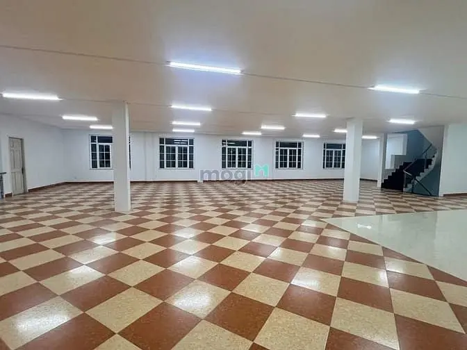Cho Thuê Nguyên Căn Mặt Tiền Song Hành (22,5X20M). Giá Thuê: 350Tr/Th