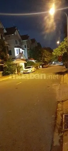 Nhà Kdc Himlam, 02 Mặt Tiền Đường