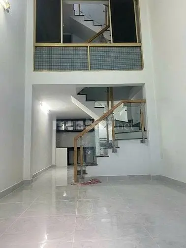 6045406 ảnh đại diện 1