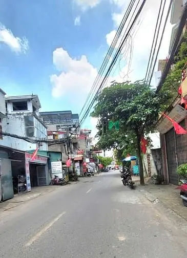 6045300 ảnh đại diện 1