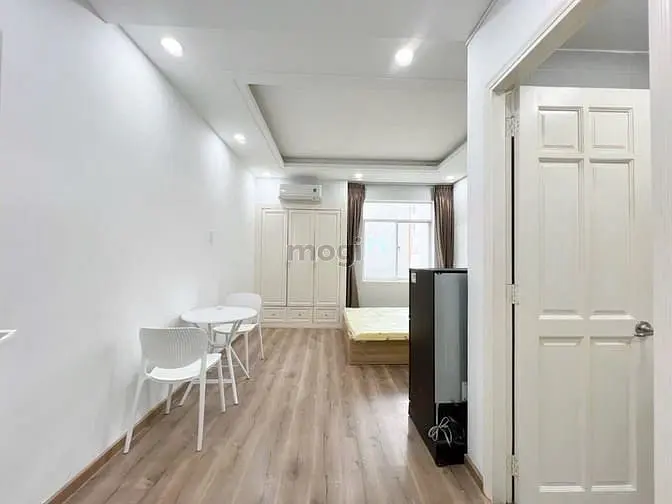 6045158 ảnh đại diện 1