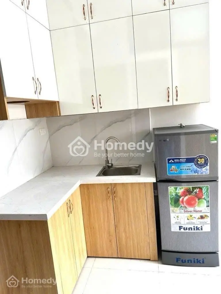 Thắng Thổkư,Bán Nhà,Mỹ Đình,79M2,Siêu Phẩm Mặt Tiền,16.3 Tỷ