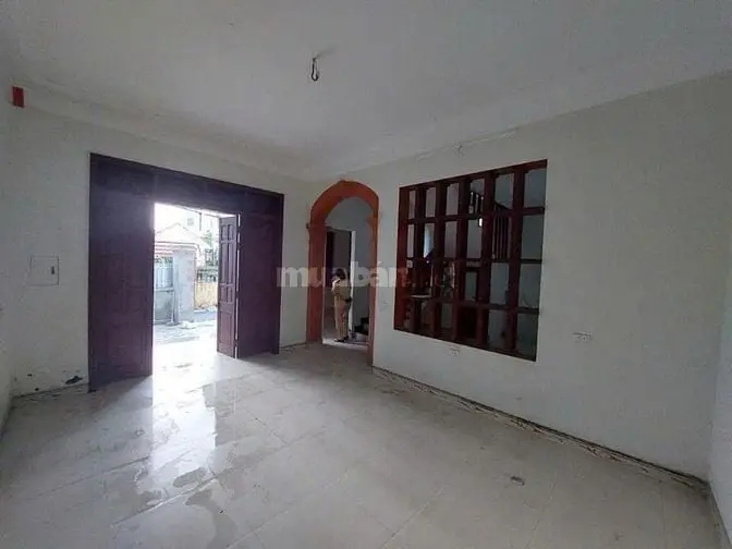 6045217 ảnh đại diện 1