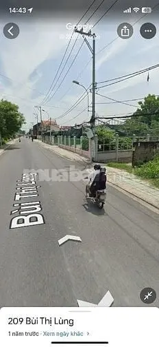 6045636 ảnh đại diện 1