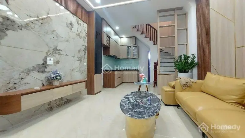 🏠 Bùi Xương Trạch - Thanh Xuân - 30M2 - 6 Tầng - 8.25Tỷ