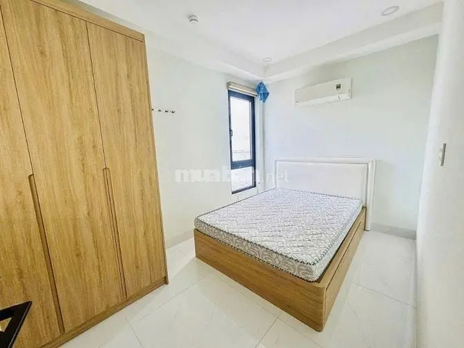 Cho Thuê Nhà 351/12 Lê Văn Sỹ, Phường 12, Quận 3