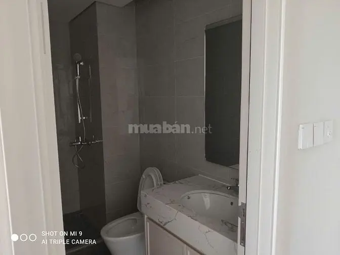 🏠Chính Chủ Cho Thuê Nguyên Căn Shophous Vin Vũ Yên 10Tr300 0936606579