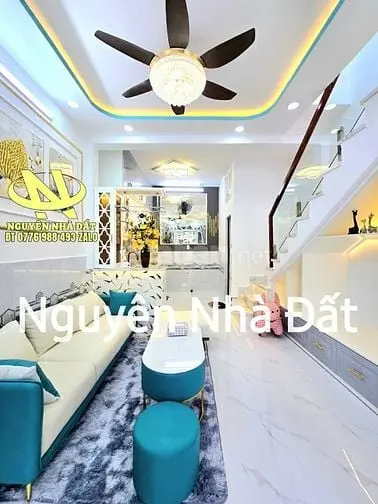 Nhà Mặt Tiền Hẻm Vị Trí Mua Bán Kinh Doanh