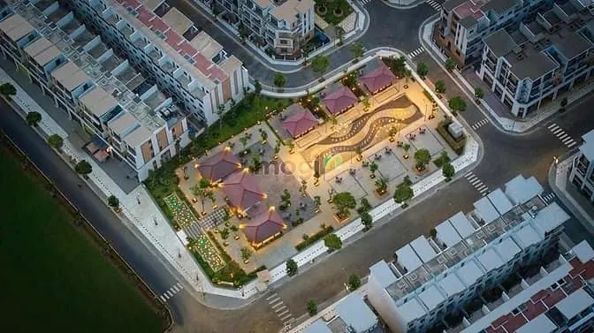 6045154 ảnh đại diện 1