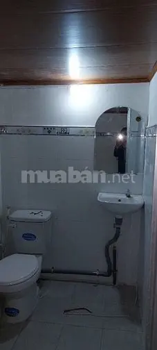 Cho Thuê Phòng Trọ Gần Bệnh Viện 175