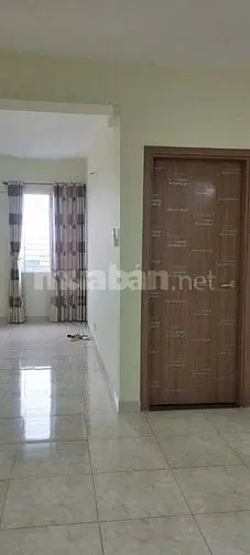 Cho Hộ Gia Đình Thuê Căn Hộ Chung Cư 52 Lĩnh Nam, Mai Động, Hà Nội