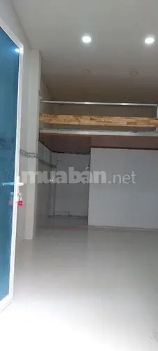 Cho Thuê Phòng Trọ Gần Bệnh Viện 175