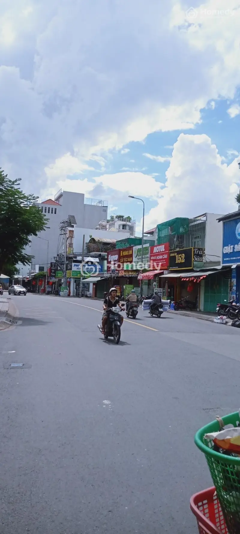Siêu Phẩm Cực Kỳ Hiếm Vườn Lài,77M, 4 Tầng, Hẻm 7M Cách 1 Căn Ra Mặt Tiền.giá Chào 11 Tỷ