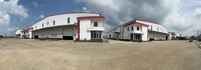 Bán Kho Xưởng 5.040M² Kcn Tân Kim, Long An ,Đường Container, Giá 65 Tỷ