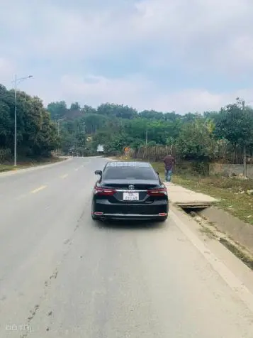 🚀 Siêu Phẩm Đất Mặt Ql6, Hòa Bình – Vị Trí Vàng, Lợi Nhuận Khủng! Gọi Ngay: 0799180306